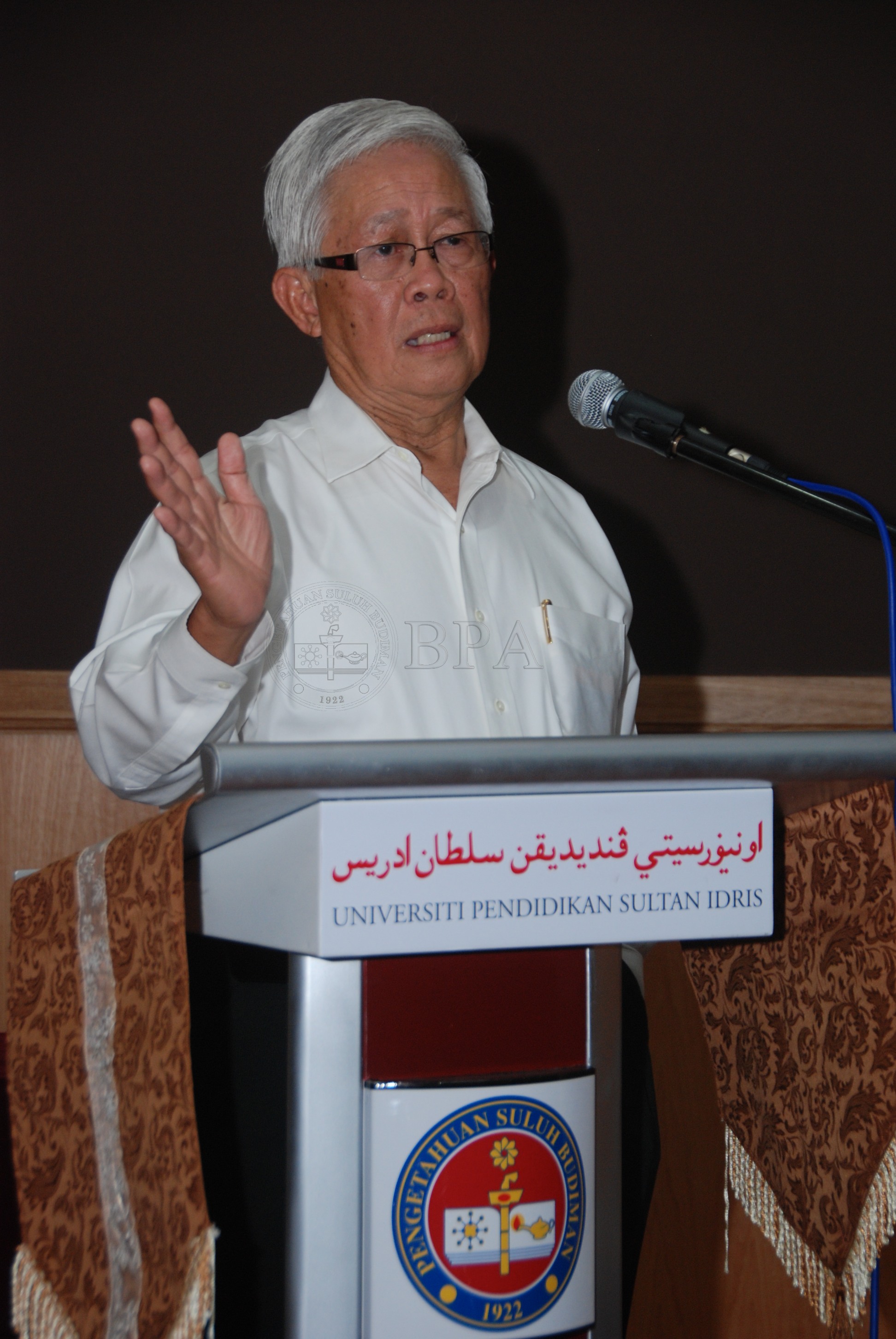 BPA 12 87 pibg DSC 2823